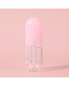 Pet Capsule Spray Bottle-45ml