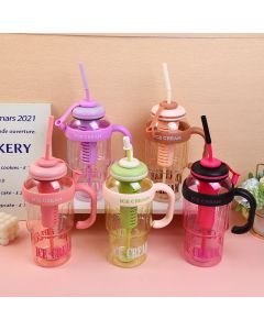 Ice Plastic Cup-1.4L
