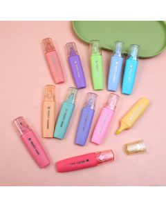 Honey Fruit Forest Fruit Flavor Highlighter Single