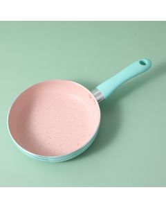 Frying Pan 14cm