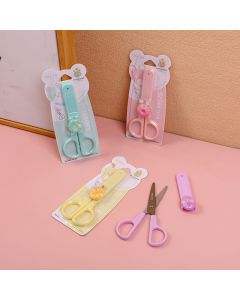 Daylight Forest Sweet Craft Scissors