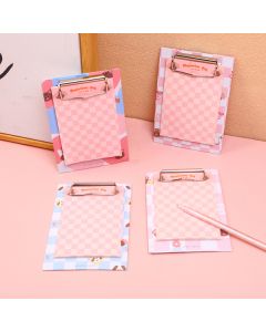 Puppy Dopamine Notebook 29pcs