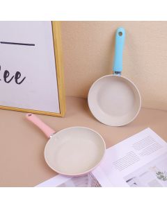 Mini Frying Pan - 16cm