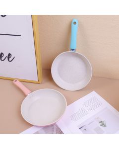 Mini Frying Pan - 18cm