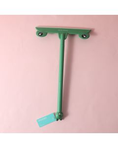 Duoduo Frog Window Wiper