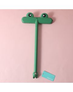 Duoduo Frog Window Screen Cleaning Tool