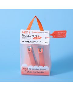 Fine Craft Nail Clippers