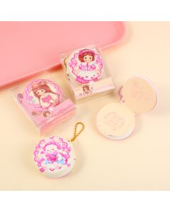 Egg Roll Sister Rose Manor Stress Relieve Notebook