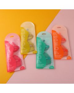 Lightness Beauty Cushion Powder Puff