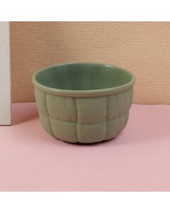 Craft Bowl - Green