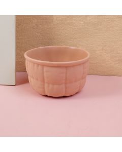 Craft Bowl - Pink
