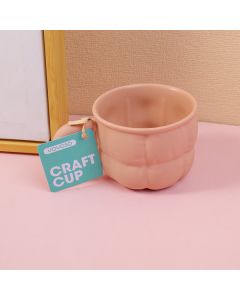 Craft Cup - Green