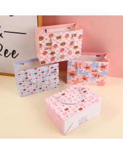Little Bear Series Gift Bag-Small