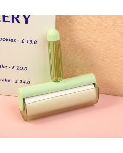 Large Crystal Lint Remover 16cm