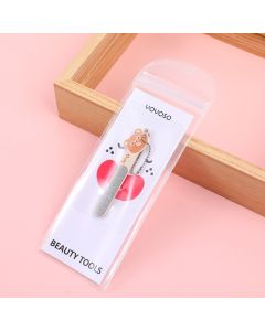 Cute Series Manicure Nail File