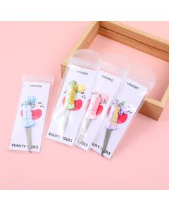 Leisure Time Series Manicure Nail File