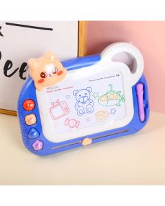 Little Bear Drawing Board 12-Inch