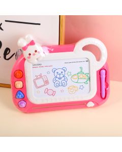 Rabbit Drawing Board 12-Inch