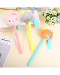 Sleeping Animal Massage Hammer
