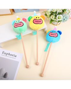 Dopamine Bear Massage Hammer
