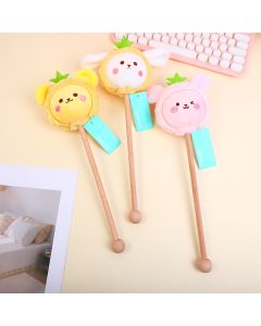 Pineapple Animal Massage Hammer