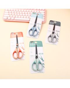 Large Office Scissors