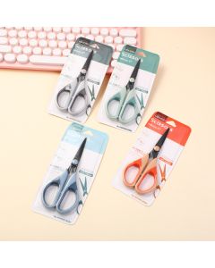 Small Office Scissors