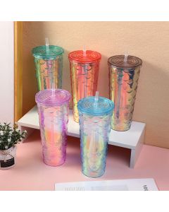 Pretty Shiny Cup - 750ml