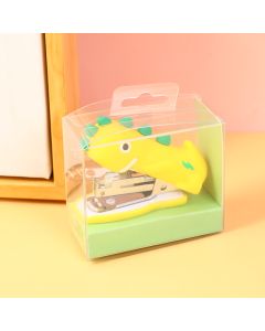 Dinosaur Stapler