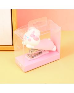 Rabbit Stapler