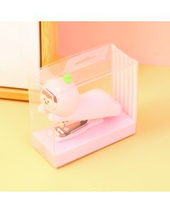 Little Girl Stapler