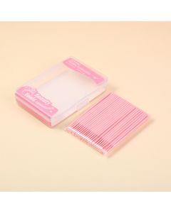 Disposable Nano Cleaning Stick (100pcs)