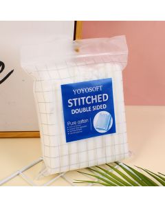 Soft Cotton Pads 180pcs