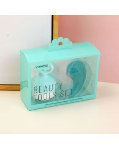 Beauty Tools Set