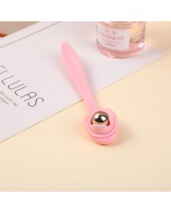Eye Massage Roller