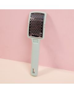 Durable Foot File