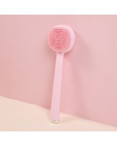 Multi-Functional Shower Brush