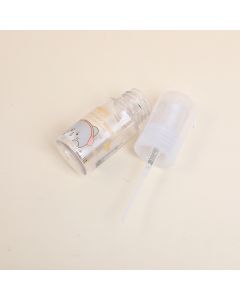 Yoyo Cat Life Diary Series-Straight Angle Spray Bottle 30ml