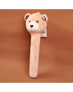 Teddy Island Series Little Bear Back-Knocking Hammer