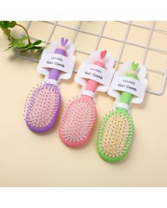 Bud Series Air Bag Massage Comb