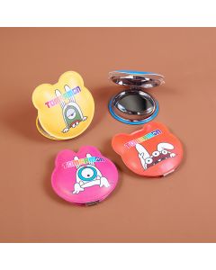 Tomarmon Series Stress Relief Fashion Mirror