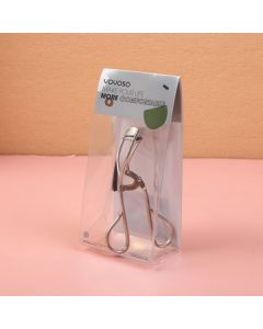 Professional Eyelash Curler