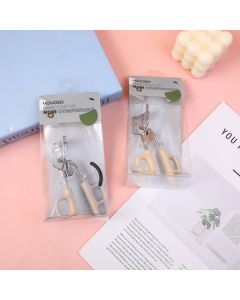 Instant Curling Eyelash Curler