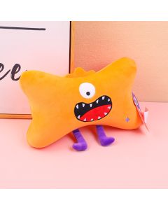 Tomarmon Series Bone Pillow