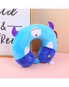 Tomarmon Series U-Shaped Pillow B Style