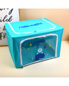 Tomarmon Series Storage Box
