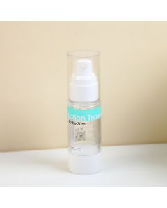 Lotion Travel Bottle-30ml