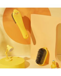 Cute Shoe Brush