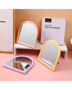 Ins Style Table Mirror