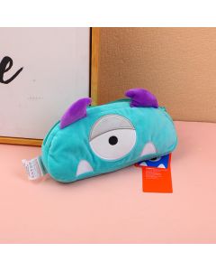 Tomarmon Series Large Coin Purse